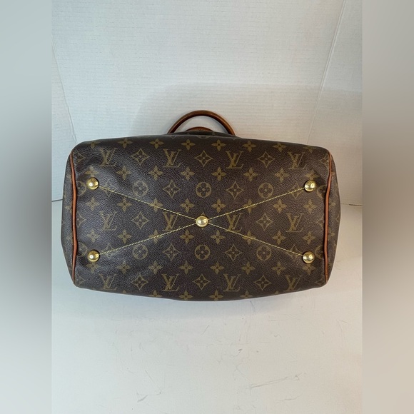 Louis Vuitton Shoulder Tivoli GM  Bag - Picture 7 of 16
